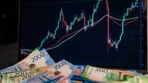 Посол РФ заявил о понимании Ирландией рисков от изъятия активов РФ