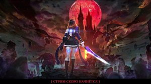 Герои 3 - рейтинговые игры на JC и JO