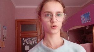 возможно последний ролик на канале