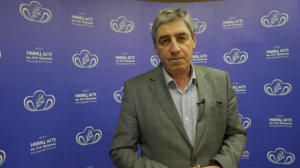 Интервью. Павлович Станислав Владиславович