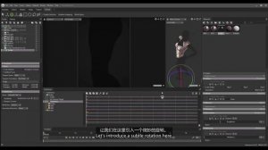 Day06_part03 云桥网络 资源分享