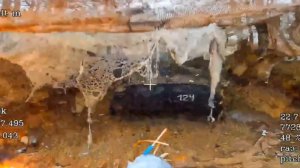 FPV-дроны группировки «Запад» нанесли точный удар по пяти украинским БМП под Купянском