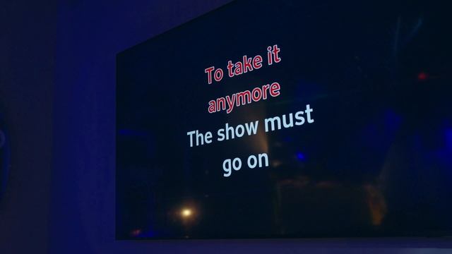 Небольшой ролик для ресторана в Хэллоуин 2025г. смотреть онлайн