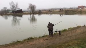 дуплет форели