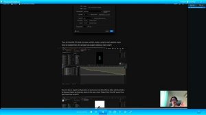 1. PID-Our animation process