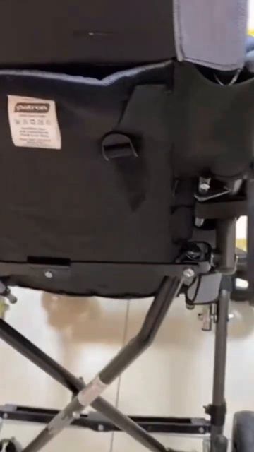 Икс Кантри в шикарном джинсовом цвете смотреть онлайн