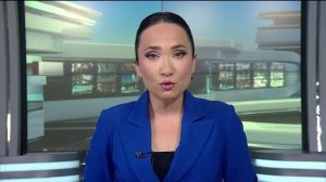 Татарстан хәбәрләре 10/11/2025