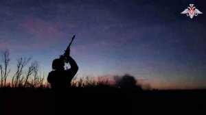 VID_20251111_072432_965.mp4