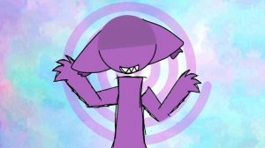 Фигня получилось👌