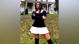 #смешныевидео -178