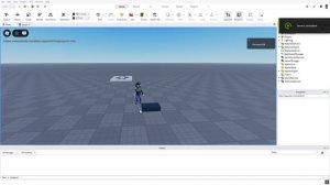 партовая дискотека))