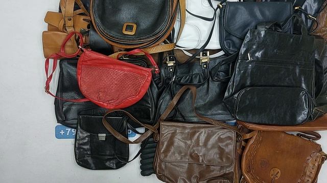 Фото лота №40411 по запросу Винтаж оптом