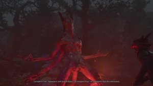 Baldur's Gate 3. Темный соблазн #9 (Угас последний Свет. Рождение Истинного Убийцы.)