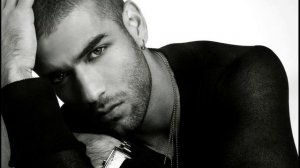 Хуан Эстебан Беррио ( Juan Esteban Berrio )