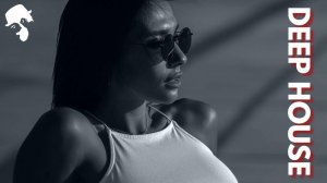 Gentleman & Deep House Mix 2025