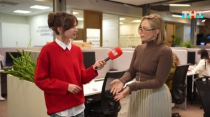 «В офисах всей страны начинают массово ныть»