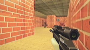 таинственный человек