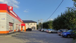 Рассоха аренда помещений