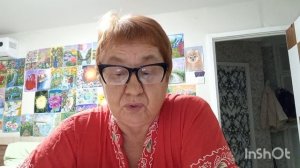 Подвожу итоги за месяц