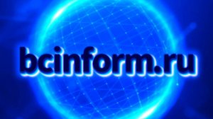 АНАЛИЗ СОСТОЯНИЯ РЫНКА ОФИСНОЙ НЕДВИЖИМОСТИ Г. САНКТ-ПЕТЕРБУРГ 3 квартал 2025 год