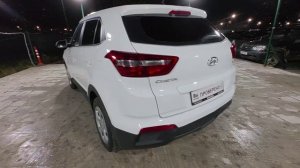 VID_20251110_194842_1762795145660