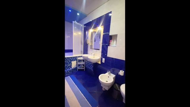 В продаже шикарная евротрешка в Белгороде квартира смотреть онлайн