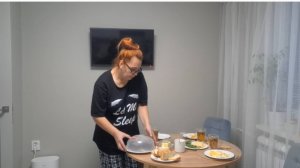 873 В Краснодаре. Всю ночь как на Вокзале.Надо ехать.