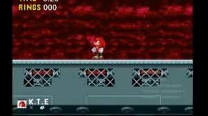 6 IN 1 (SNES-4 exe games) Gameplay + 1 Revisit