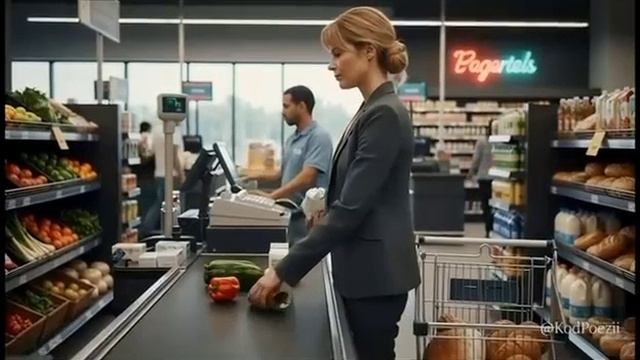 Наверное, это старость.. смотреть онлайн