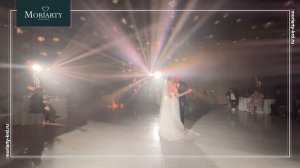 Световое оборудование  на мероприятия в Краснодаре