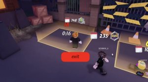 100 дней в одиночку в 99 ночей в лесу