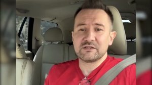 Поговорим о волосах😉