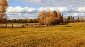 Хагдарыйбат ньургуһунум