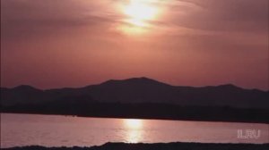 Истории из жизни|Переезд в Москву от одиночества|Аудио рассказы|Аудиокниги слушать онлайн|Жизненные