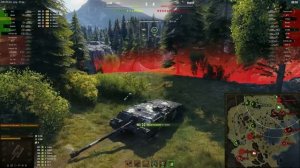 Breaker в 2.0 — это настоящий ломатель танков! 💥