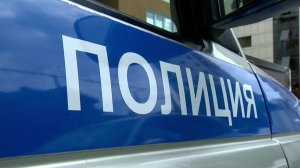 В столице Абхазии во время похорон неизвестный устроил перестрелку