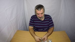 Предохранительное кольцо ZF, 0630531065