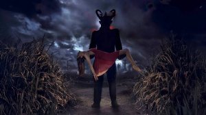 Сахарная фабрика — Русский трейлер (2025)