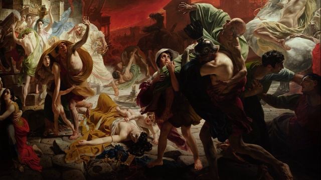 «СПб ведомости» к 130-летию Русского музея смотреть онлайн