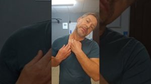 Гимнастика для сна день 6