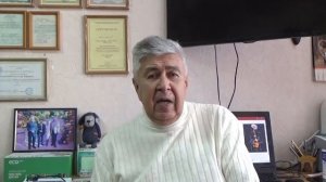 КИСЛОТНО-ЩЕЛОЧНОЙ БАЛАНС ОРГАНИЗМА И ЕГО ЗНАЧЕНИЕ ДЛЯ ЗДОРОВЬЯ