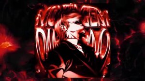 MONTAGEM DIREÇÃO Extended BJ