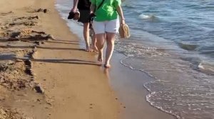 #море положительные эмоции