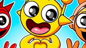 СПРУНКИ МУЛЬТИК СПРУНКИ #СПРУНКИ МУЛЬТИКИ ДЛЯ ДЕТЕЙ,  МУЛЬТИКИ ДЛЯ ДЕТЕЙ