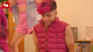 RM - Shine So Bright (Original mix)