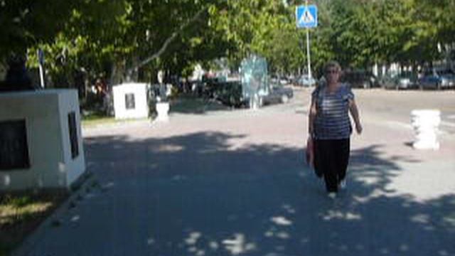 P1020136 смотреть онлайн