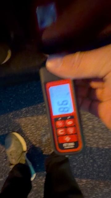 Акцент ТагАЗ 2010 смотреть онлайн