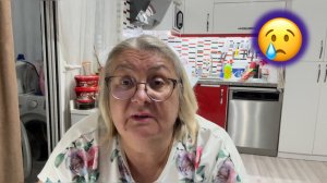 ‼️И СКУЧНО И ГРУСТНО, И НЕКОМУ РУКУ ПОДАТЬ