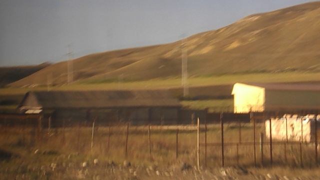 DSCN8426Осенний Архыз,канатка,ферма Альпаки ноябрь 2025