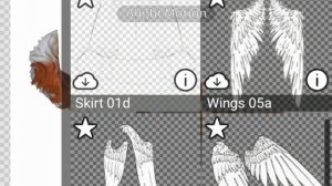 улетаю на Гаити